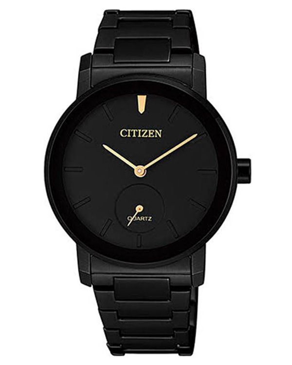 Đồng hồ Citizen EQ9065-50E