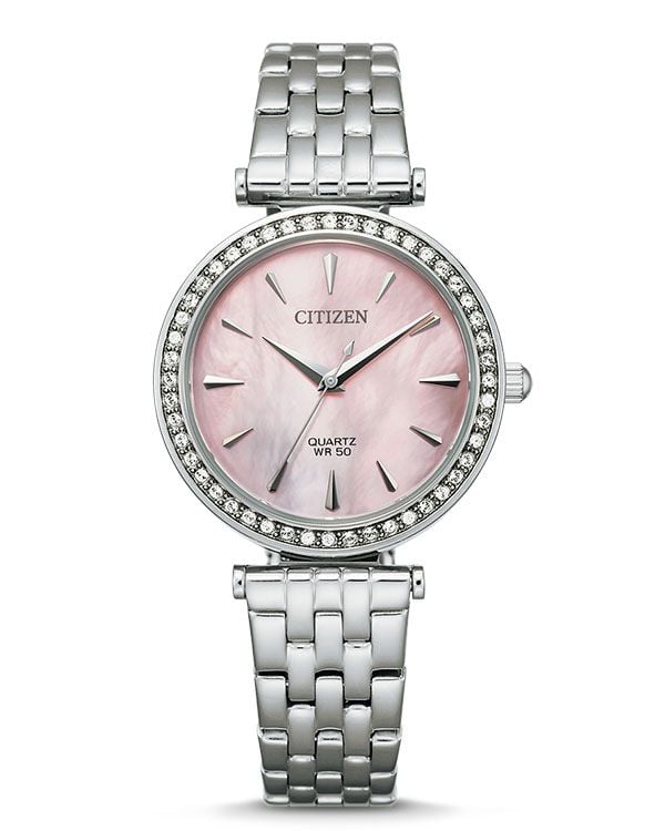 Đồng hồ Citizen ER0210-55Y