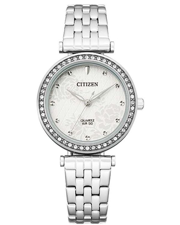 Đồng hồ Citizen ER0211-52A