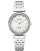 Đồng hồ Citizen ER0211-52A
