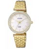 Đồng hồ Citizen ER0212-50Y