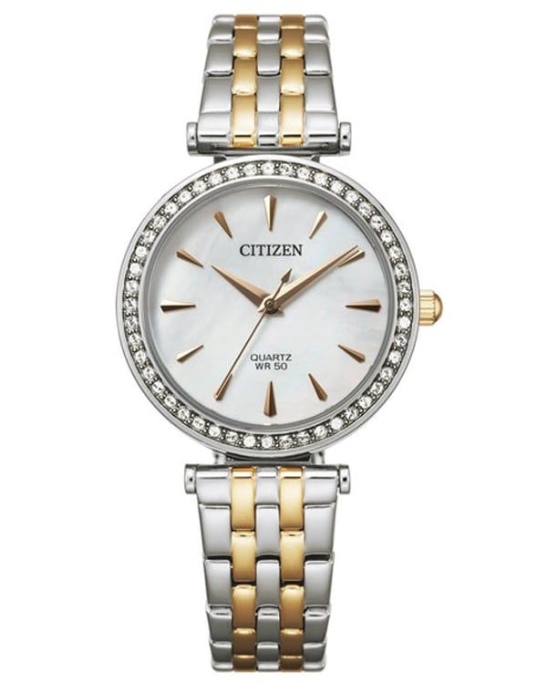 Đồng hồ Citizen ER0216-59D
