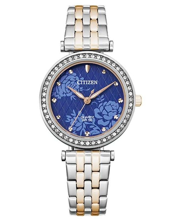 Đồng hồ Citizen ER0218-53L