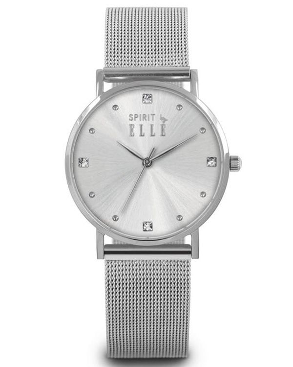 Đồng hồ Elle ES20025B01X