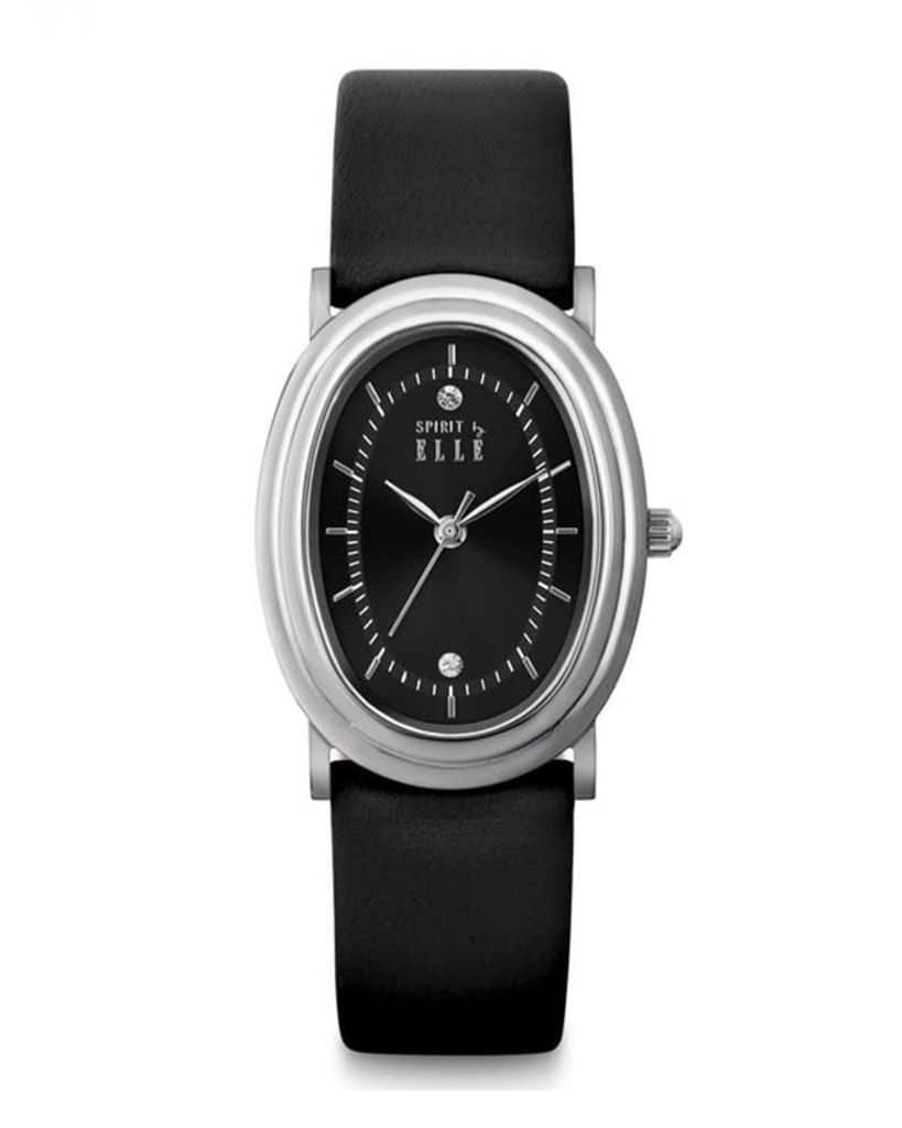 Đồng hồ Elle ES20074S07X