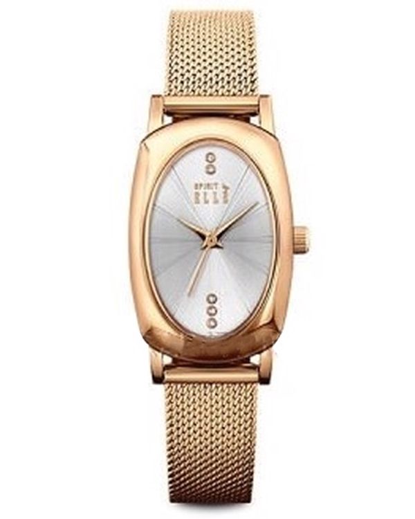Đồng hồ Elle ES20100B08X
