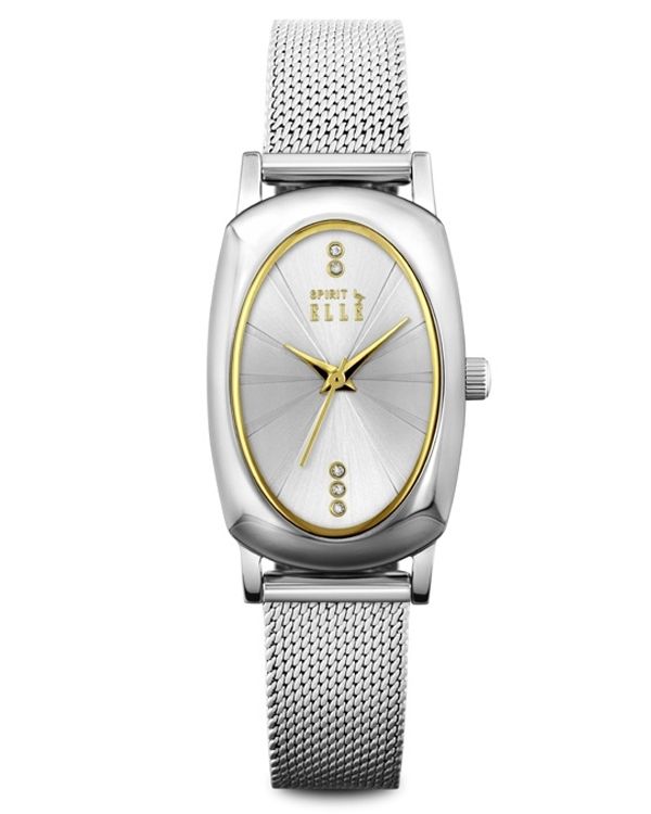 Đồng hồ Elle ES20110B06X