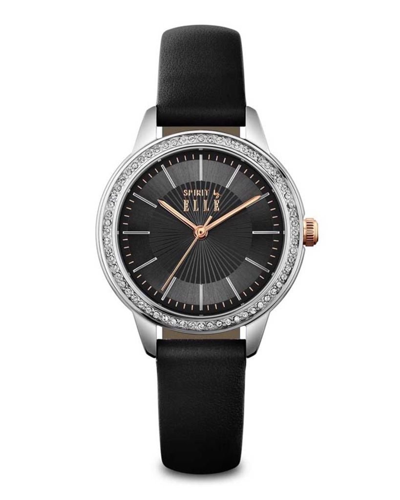 Đồng hồ Elle ES20137S04X