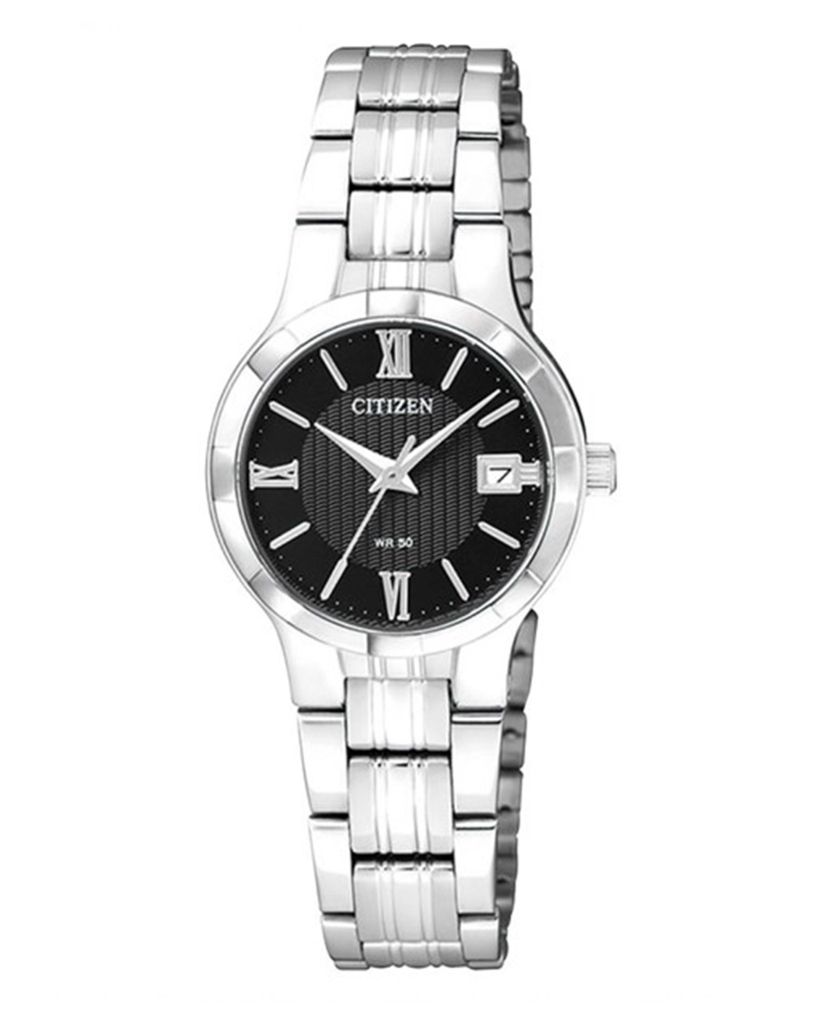 Đồng hồ Citizen EU6020-50E