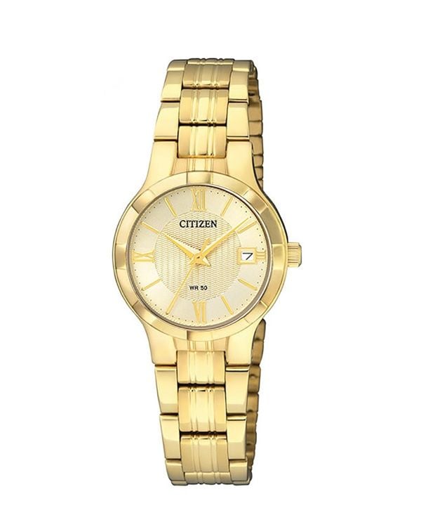 Đồng hồ Citizen EU6022-54P