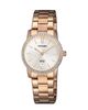 Đồng hồ Citizen EU6039-86A