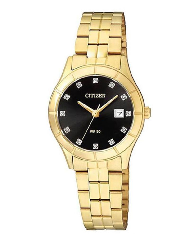 Đồng hồ Citizen EU6042-57E