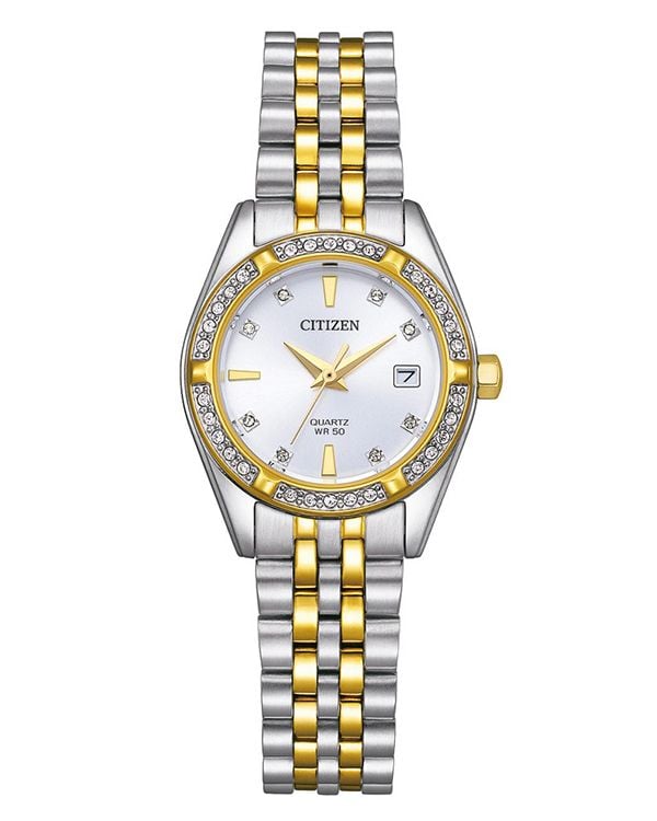 Đồng hồ Citizen EU6066-59A