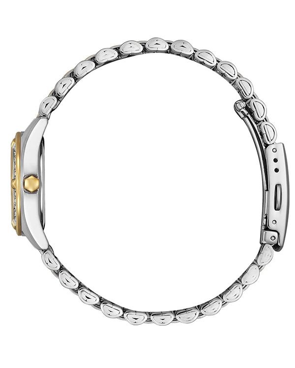Đồng hồ Citizen EU6066-59A