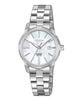Đồng hồ Citizen EU6070-51D