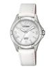 Đồng hồ Citizen EU6080-07D
