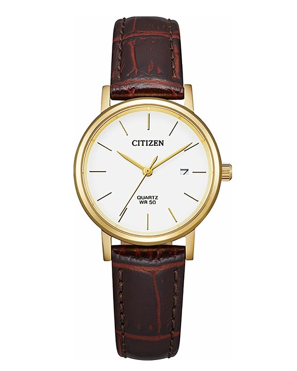 Đồng hồ Citizen EU6092-08A
