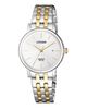 Đồng hồ Citizen EU6094-53A
