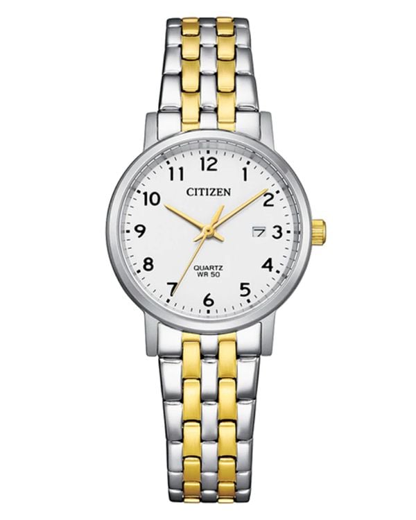 Đồng hồ Citizen EU6096-58A