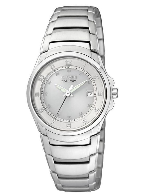Đồng hồ Citizen EW1360-56A