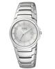 Đồng hồ Citizen EW1360-56A