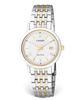 Đồng hồ Citizen EW1584-59A
