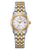 Đồng hồ Citizen EW2299-50A