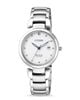 Đồng hồ Citizen EW2500-88A