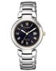 Đồng hồ Citizen EW2509-83L