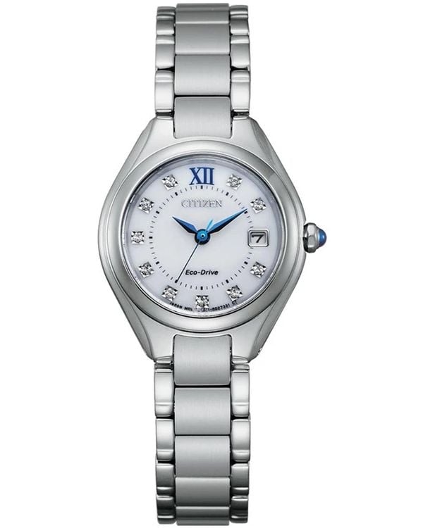 Đồng hồ Citizen EW2540-83A