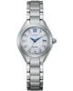 Đồng hồ Citizen EW2540-83A