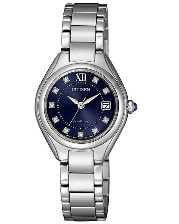 Đồng hồ Citizen EW2540-83L