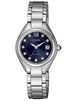 Đồng hồ Citizen EW2540-83L