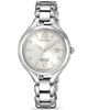 Đồng hồ Citizen EW2560-86A