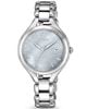 Đồng hồ Citizen EW2560-86X