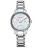Đồng hồ Citizen EW2591-82D