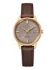 Đồng hồ Citizen EW2593-10X