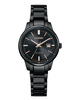 Đồng hồ Citizen EW2597-86E
