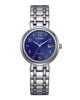 Đồng hồ Citizen EW2690-81L