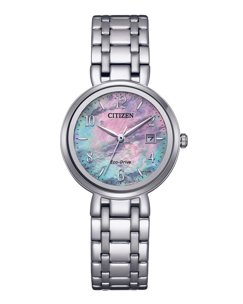 Đồng hồ Citizen EW2690-81Y