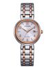 Đồng hồ Citizen EW2696-84A