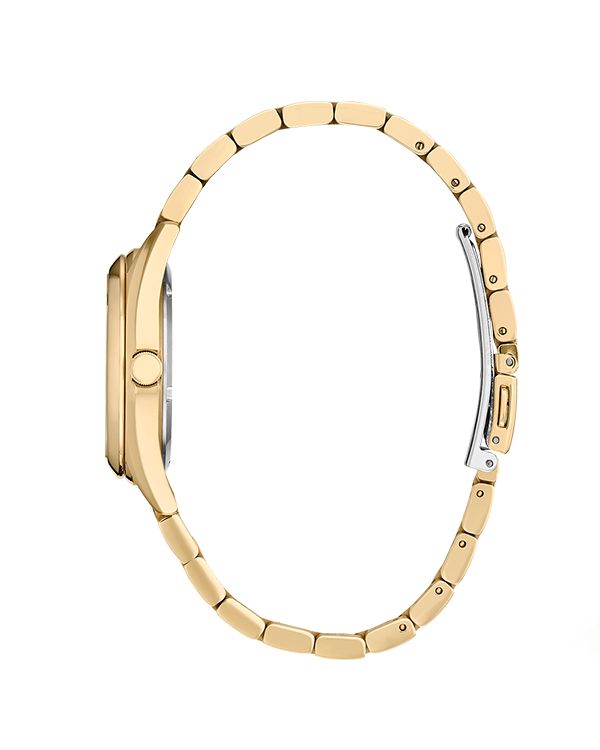 Đồng hồ Citizen EW2702-59D