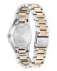 Đồng hồ Citizen EW2706-58X