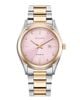 Đồng hồ Citizen EW2706-58X