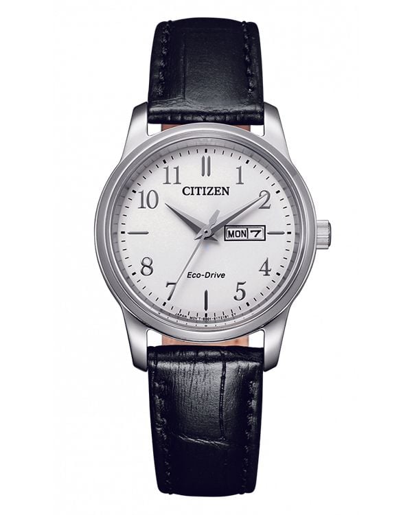 Đồng hồ Citizen EW3260-17A