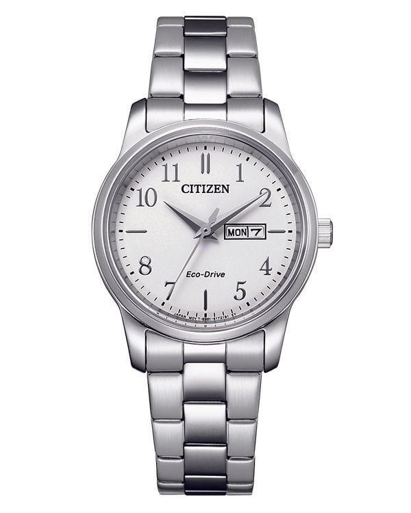 Đồng hồ Citizen EW3260-84A