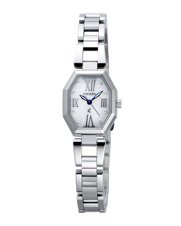Đồng hồ Citizen EW5410-58A
