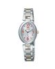 Đồng hồ Citizen EW5424-53A