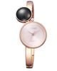 Đồng hồ Citizen EW5496-52W