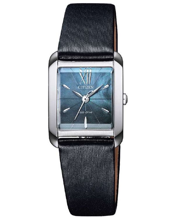 Đồng hồ Citizen EW5550-16N